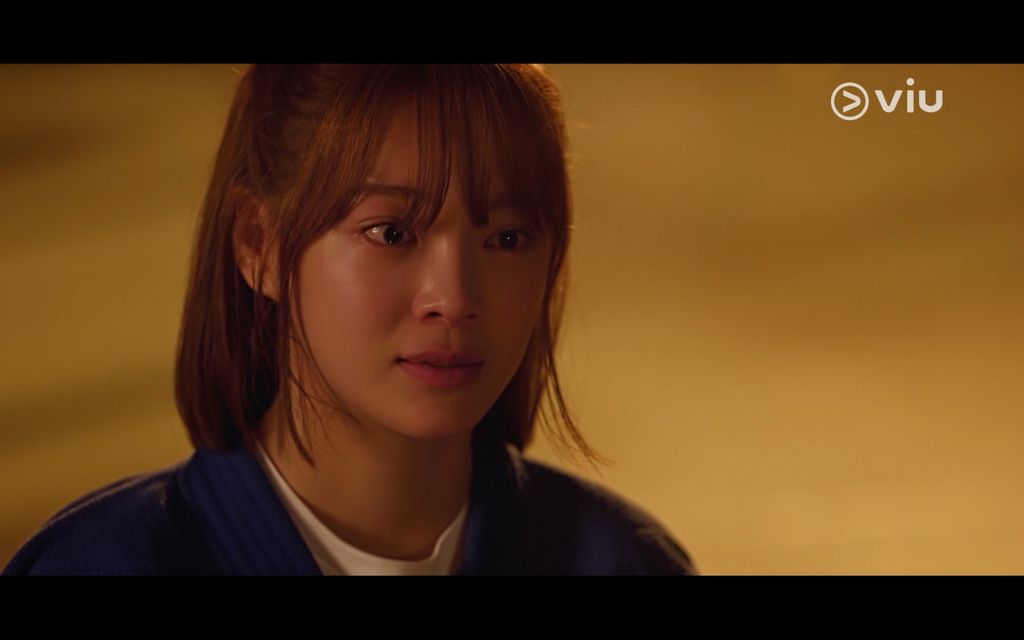 Drama Korea Today's Webtoon