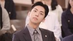 Sedih! Extraordinary Attorney Woo Tamat Pekan Ini