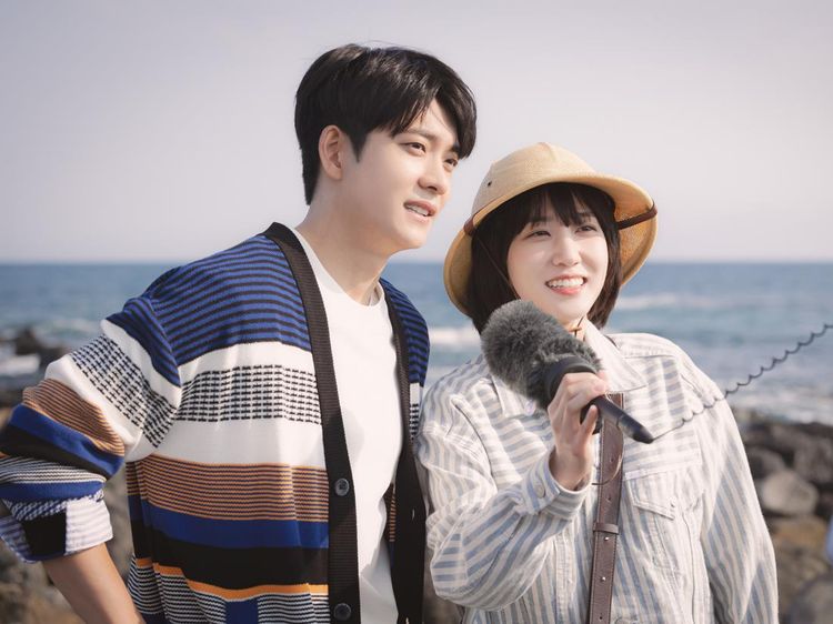 Sedih! Extraordinary Attorney Woo Tamat Pekan Ini