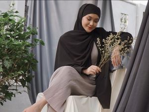 Berkas Pendaftaran Pernikahan Cita Citata-Didi Mahardika Sudah Lengkap