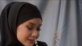 8 Gaya Cita Citata Tampil Pakai Hijab, Ngaku Tak Ada Paksaan