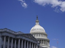 Washington Jadi Tuan Rumah Perundingan Israel dan Lebanon