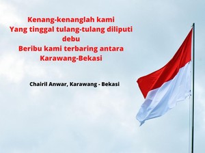 Makna Tersurat dan Tersirat dalam Teks Serta Contohnya