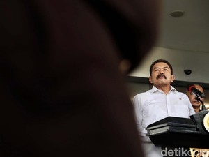 Ungkap Rekor Korupsi, Jaksa Agung Dibanjiri Pujian di Komisi III DPR