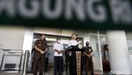 Jaksa Agung Buka Suara Terkait Pemeriksaan Surya Darmadi