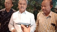 MA Tolak PK Asuransi yang Tak Bayar Klaim Nasabah di Medan