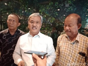 MA Tolak PK Asuransi yang Tak Bayar Klaim Nasabah di Medan