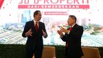 Kebangkitan Industri Properti di Tengah Pandemi