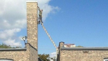 Sungguh menantang nyali.