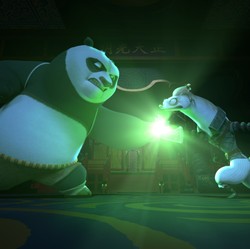 Rekomendasi 5 Film Bioskop dan Netflix Weekend Ini