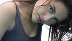 Lania Fira, Si Alisha Gadis Random di Romantik Problematik