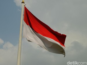 Lirik Lagu Ibu Pertiwi dan Sosok Penciptanya