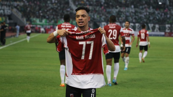 Lulinha