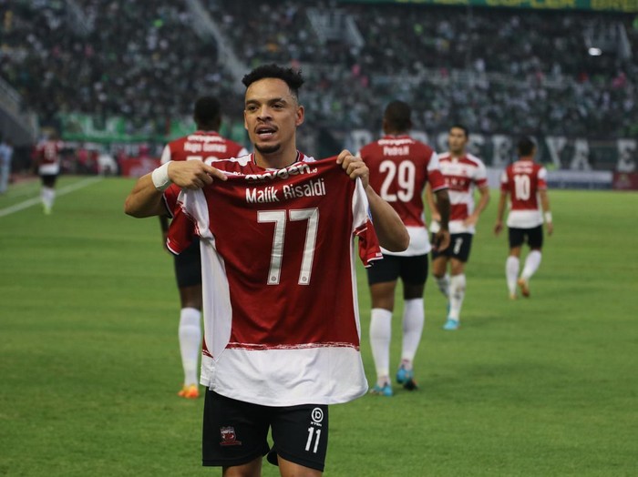 Lulinha