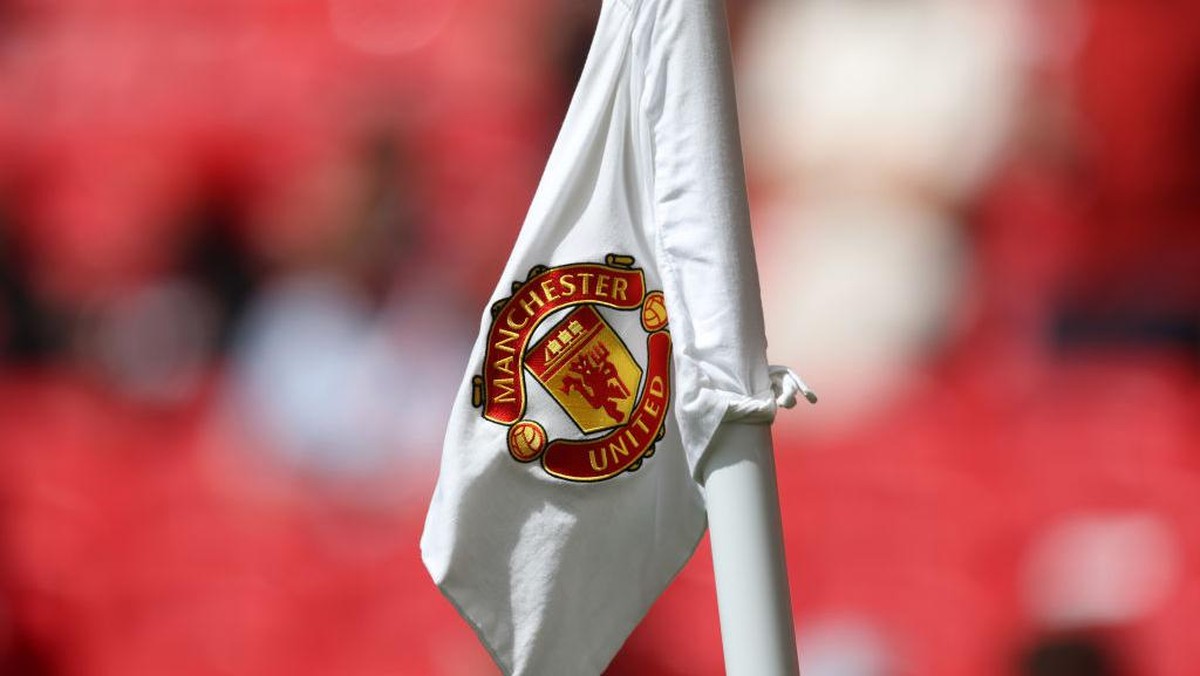 Foto: Getty Images/Catherine Ivill