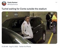 Meme Tuchel Conte