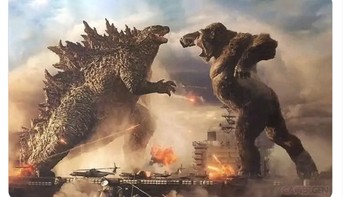 Sepanjang laga antara Chelsea dan Tottenham, kedua pelatih memang emosi tinggi. Foto: Twitter