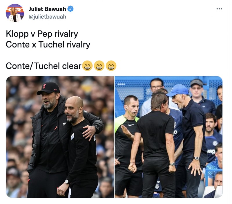 Meme Tuchel Conte