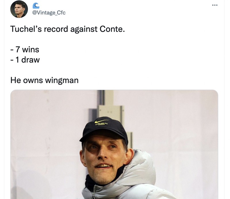 Meme Tuchel Conte