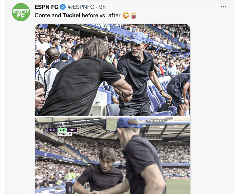 Meme Tuchel Conte