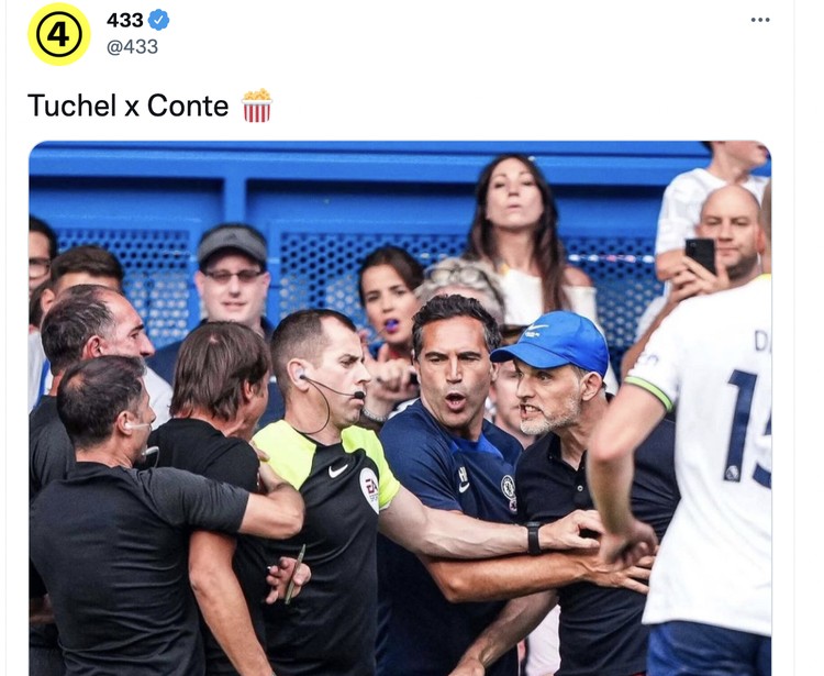 Meme Tuchel Conte