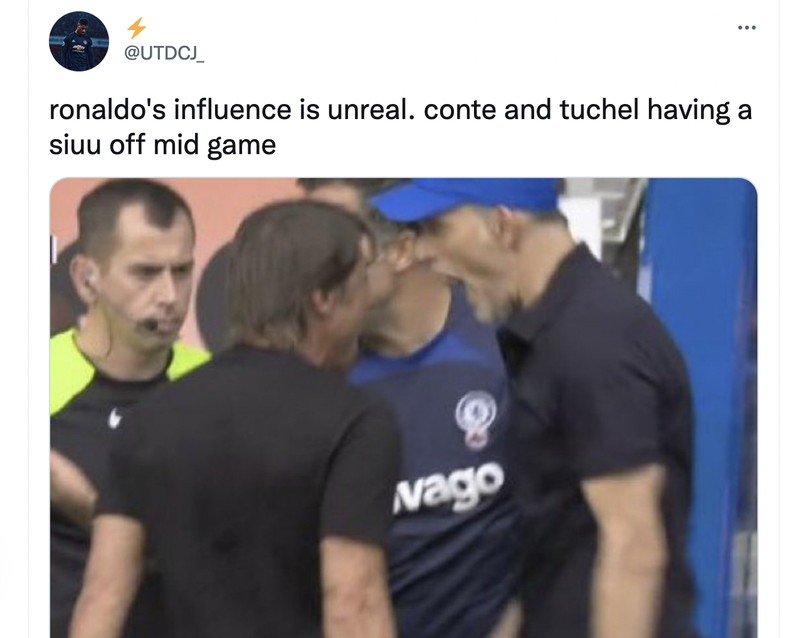 Meme Tuchel Conte