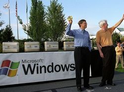 Nostalgia Windows XP, Sistem Operasi Microsoft yang Fenomenal