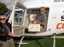 Nostalgia Windows XP, Sistem Operasi Microsoft yang Fenomenal