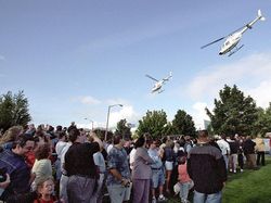 Nostalgia Windows XP, Sistem Operasi Microsoft yang Fenomenal