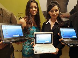 Nostalgia Windows XP, Sistem Operasi Microsoft yang Fenomenal