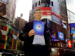 Nostalgia Windows XP, Sistem Operasi Microsoft yang Fenomenal