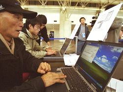 Nostalgia Windows XP, Sistem Operasi Microsoft yang Fenomenal