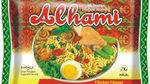 10 Mie Instan Jadul yang Langka dan Tak Lagi Diproduksi, Masih Ingat?
