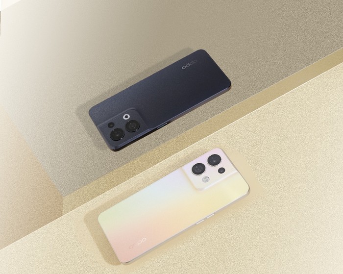 OPPO
