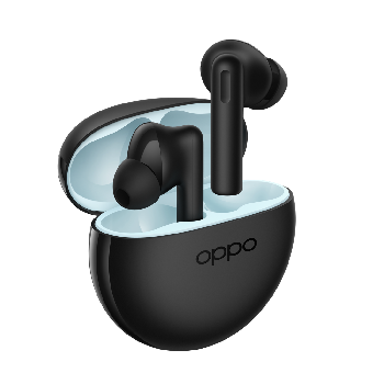 Oppo Enco Air2 Pro dan Oppo Enco Buds2