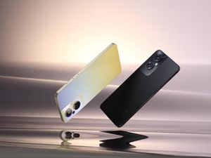 Sederet Fitur Keamanan Data & Privasi di Ponsel OPPO Berbasis ColorOS