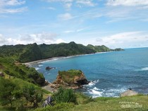 8 Tempat Wisata Kebumen yang Wajib Dikunjungi saat Liburan