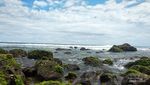 Pantai Menganti Kebumen, Seribu Pesonanya Menantimu