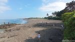Pantai Pererenan, Tempat Surfing Favoritnya Para Bule di Bali