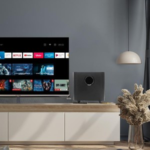 Paket Merdeka Anti Galau, Beli TV Polytron Cashback hingga Rp 770.000! Paket Merdeka Anti Galau, Beli TV Polytron Cashback hingga Rp 770.000!