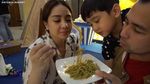Rafathar Ulang Tahun ke-7, Raffi Ahmad dan Nagita Siapkan Kue Spesial