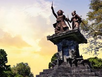 Sejarah Perang Jagaraga 1848-1849: Penyebab, Kronologi, Dampak, dan Tokoh