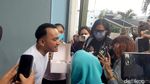 Happy Birthday! Momen Ruben Onsu Dapat Kejutan Ultah ke-39