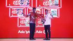 Sandiaga Uno Ajak Swasta Kolaborasi Mendukung Pariwisata Tanah Air