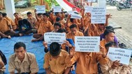 Polemik Sekolah di Banyuwangi Disegel, Yayasan Minta Tak Main Hakim Sendiri