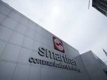Beredar Kabar Smartfren PHK Karyawan, Manajemen Buka Suara