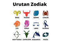 Zodiak Dan Tanggalnya - Homecare24