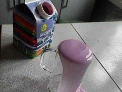 10 Kejadian Apes yang Tak Terduga, Kasihan Tapi Bikin Ngakak