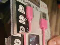 10 Kejadian Apes yang Tak Terduga, Kasihan Tapi Bikin Ngakak