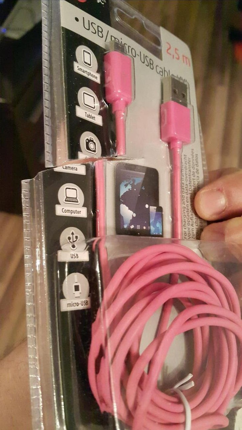 10 Momen Kejadian Apes yang Tak Terduga, Kasihan Tapi Bikin Ngakak